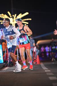 BIB: 
                            <button type="button" onclick="openModal(24415879)" class="btn btn-primary btn-sm float-right btn-popup" data-toggle="modal" data-target=".modal-high-quality">
                        <i class="fas fa-shopping-cart"></i> Add to Cart
                    </button>
                                            <button type="button" onclick="isThisMe(24415879, true)" class="btn btn-success btn-sm float-right btn-popup btn-isme hidden" data-toggle="tooltip" data-placement="bottom" title="นี่คือรูปของคุณใช่ไหม คลิกที่นี่เพื่อเอาเข้าอัลบั้ม">
                        <i class="fas fa-plus"></i> Add to album
                    </button>
                    <button type="button" onclick="isThisMe(24415879, false)" class="btn btn-warning btn-sm float-right btn-popup btn-isnotme hidden">
                        <i class="fas fa-ban"></i> Remove from album
                    </button>